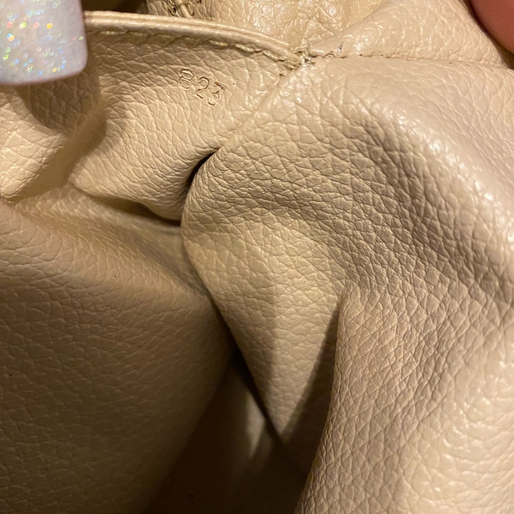 LOUIS VUITTON Monogram Trousse Toilette 28 - Picture 9 of 17